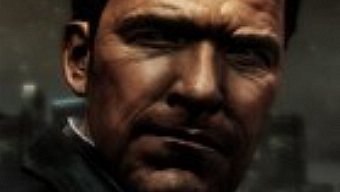 Los creadores de GTA afirman estar evitando el género FPS de forma "deliberada"