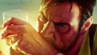 Desvelado el primer DLC para Max Payne 3