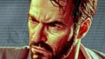 Rockstar ofrece la posibilidad de que algún personaje del multijugador de Max Payne 3 lleve nuestro rostro