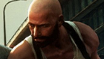 Los creadores de los primeros Max Payne se deshacen en elogios hacia la tercera parte que desarrolla Rockstar