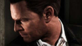 Max Payne 3 se lanzará el día 18 de mayo en Europa y el 15 del mismo mes en Estados Unidos