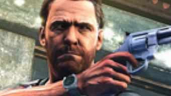 Rockstar confirma que tienen planes para lanzar contenido adicional en Max Payne 3