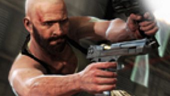 Max Payne 3 en PC incluirá "un glorioso aumento de resolución"