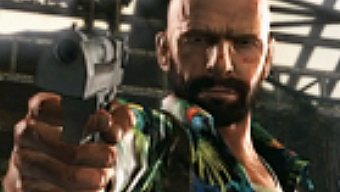 Max Payne 3 dará soporte a DirectX 11 en PC
