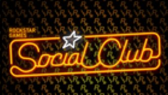 El Social Club de Rockstar permitirá compartir "equipo" entre Max Payne 3 y Grand Theft Auto V
