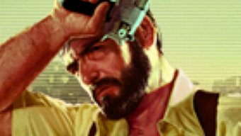 Rockstar descarta publicar una demo de Max Payne 3
