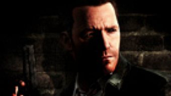 Marvel editará tres cómics basados en Max Payne 3