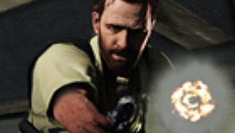 Max Payne 3 para Xbox 360 se estrenará en dos discos