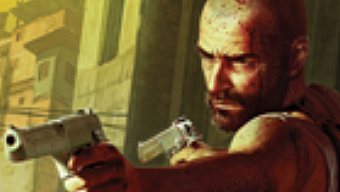 Rockstar detalla su plan de lanzamientos para los DLC de Max Payne 3