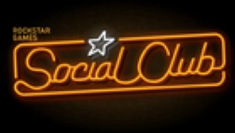 Rockstar remoza su Rockstar Games Social Club con motivo del lanzamiento de Max Payne 3