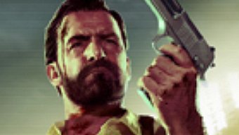 Max Payne 3 y Diablo III triunfan en Reino Unido