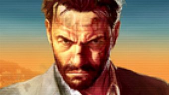 Max Payne 3 distribuye tres millones de unidades en su estreno