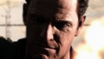 Rockstar promete llevar Max Payne 3 "al límite" en los PC de alta gama