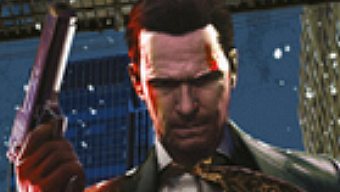Las novelas gráficas de Max Payne 3 llegarán en octubre