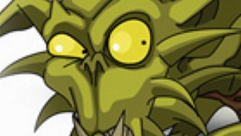 Overlord Minions: Impresiones