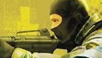 Counter-Strike Source también se suma al carro de Mac