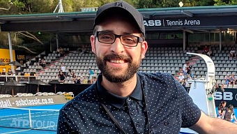 Un veterano jugador de Counter Strike fallecido en los atentados de Nueva Zelanda