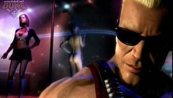 Los juegos de Duke Nukem abandonarán GOG a finales de año por cuestiones legales