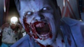 The House of the Dead: Overkill, nuevo episodio de la saga exclusivo para Wii