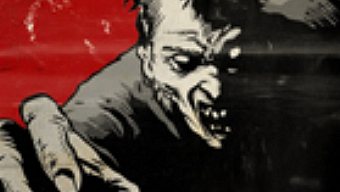 House of the Dead: Overkill llegará a PS3 y sera compatible con PS Move