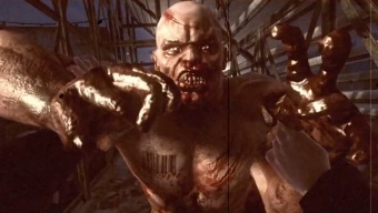 El remake de House of the Dead mantiene en el aire las plataformas en las que se estrenará
