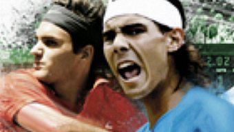 Grand Slam Tennis llegará a X360 y PS3 y sus sensores de movimiento