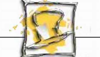 Lords of Shadow, anunciado el nuevo proyecto de Mercury Steam