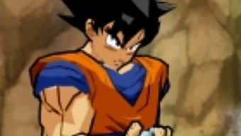 Dragon Ball Z: Infinite World, un nuevo título de la saga para PS2