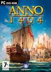 ANNO 1404