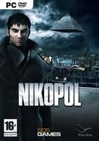 Nikopol