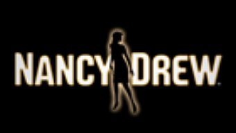Nancy Drew líder de ventas en Pc durante julio en Norteamérica