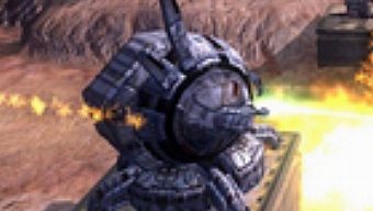 Savage Moon da el salto de PlayStation 3 a PSP