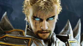 Divinity II: Ego Draconis "será una experiencia distinta en cada partida"