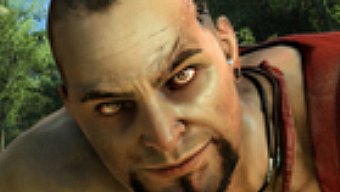 Far Cry 3: Impresiones