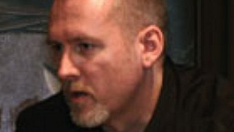 Far Cry 3: Entrevista: Dan Hay