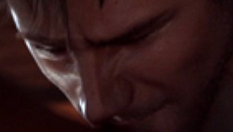 Far Cry 3: Impresiones