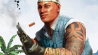 Far Cry 3: Impresiones multijugador