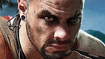 Far Cry 3: Impresiones E3 2012