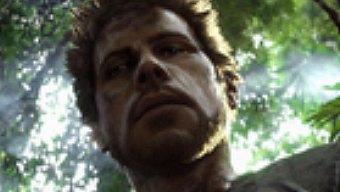 Far Cry 3: Entrevista Mark Thompson