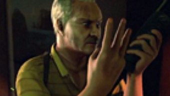 Far Cry 3: Impresiones GamesCom