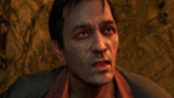 Far Cry 3: Impresiones jugables