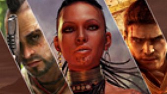 Far Cry 3: Dentro de la Saga