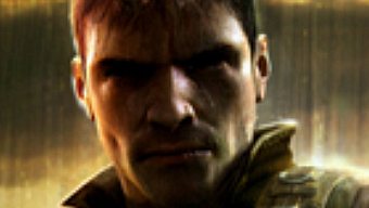 Ubisoft ni confirma ni desmiente los rumores sobre Far Cry 3