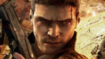 Far Cry 3 podría ser uno de los protagonistas del próximo E3