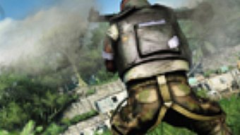 Ubisoft anuncia oficialmente Far Cry 3