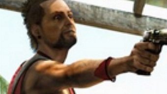 Far Cry 3 tendrá una duración entre las 15 y 20 horas de juego