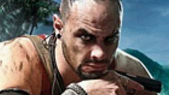 Far Cry 3 tendrá beta multijugador en consolas este verano