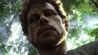 Far Cry 3 tendrá un modo multijugador cooperativo para cuatro jugadores