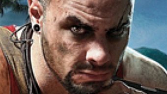 Ubisoft promete que la línea entre el bien y el mal será muy difusa en Far Cry 3