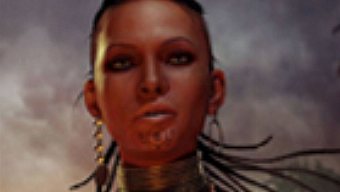 Ubisoft confirma que Far Cry 3 no contará con servidores dedicados